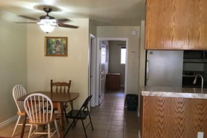 Room 8 of 13