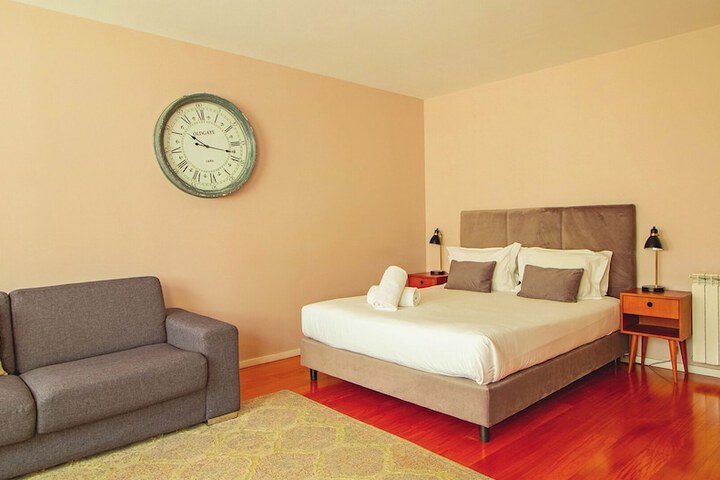 Room 20 of 70