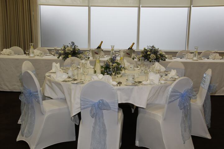 Wedding/Banquet 60 of 77