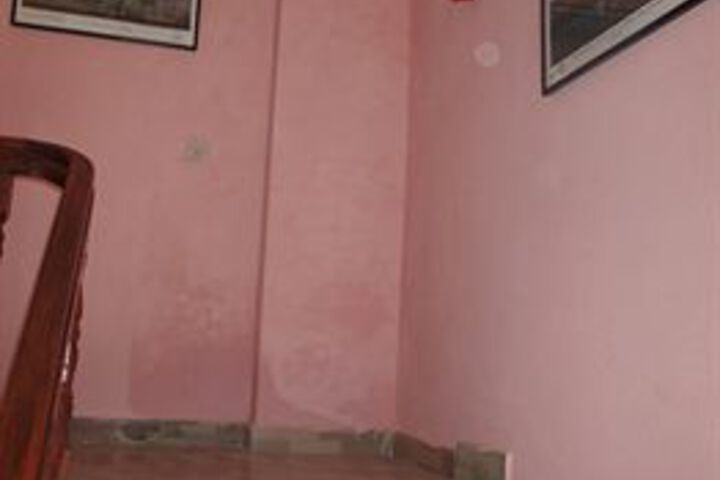 Ballroom/Hall 16 of 26