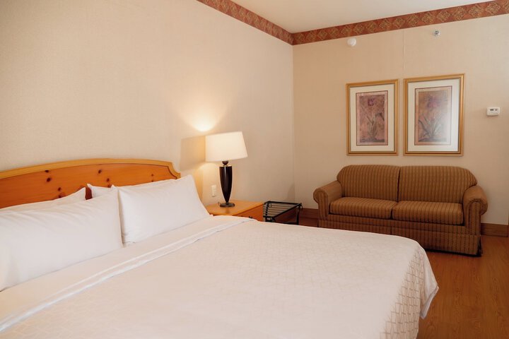 Room 21 of 88