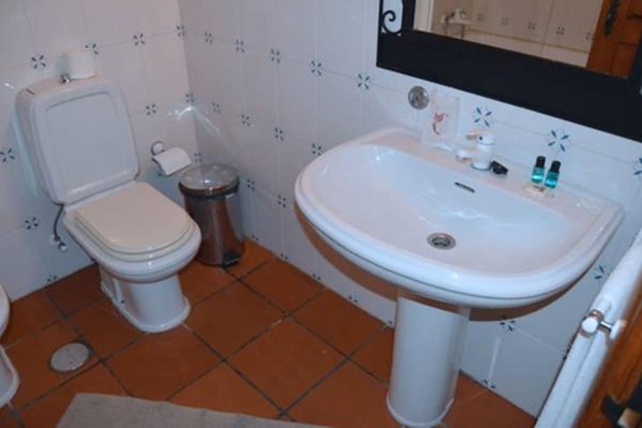 Room 54 of 110