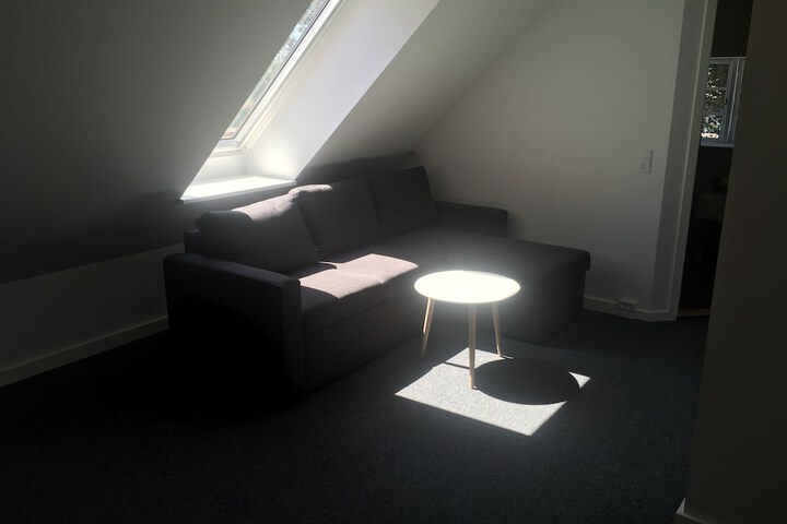 Room 34 of 59
