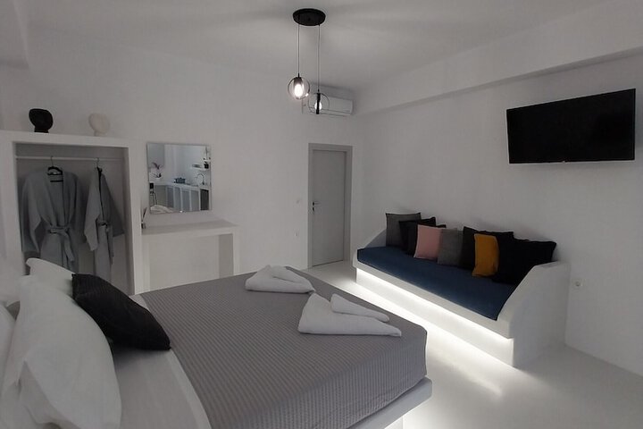 Room 34 of 75