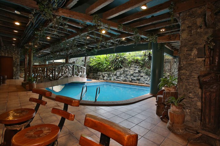 Pool 110 of 134