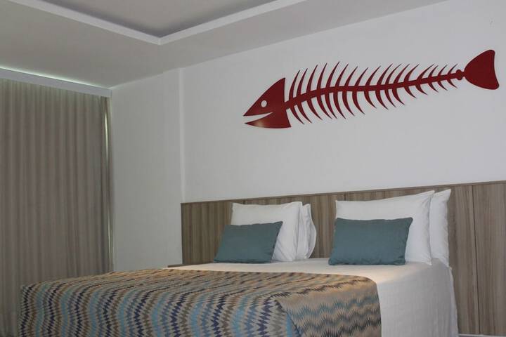 Room 44 of 135