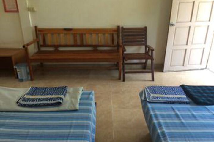Room 17 of 22