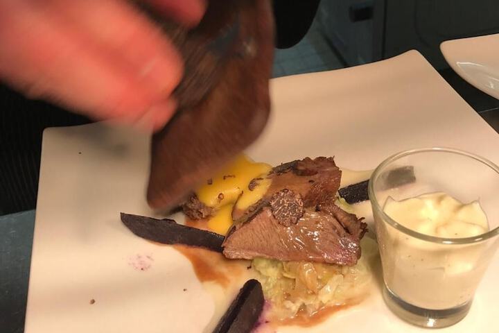 Dining 29 of 68