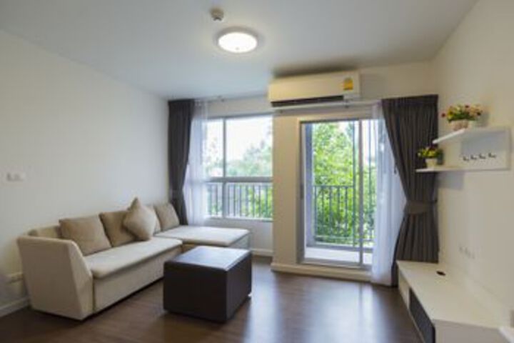 Room 16 of 21
