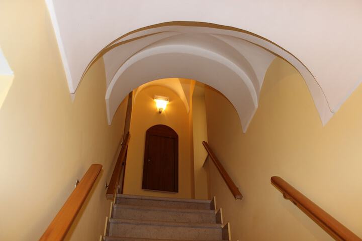 Hotel Interior 27 of 39