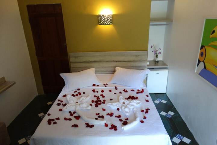 Room 42 of 76
