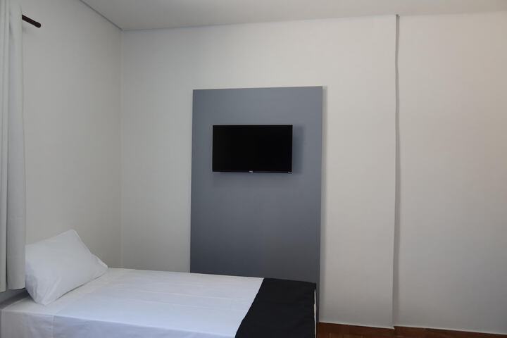 Room 36 of 111