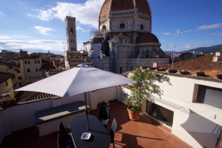 Hotel View 15 of 15