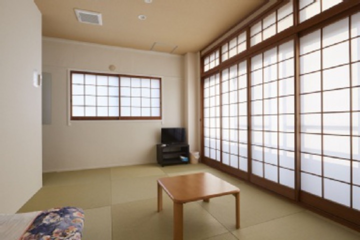Room 286 of 288