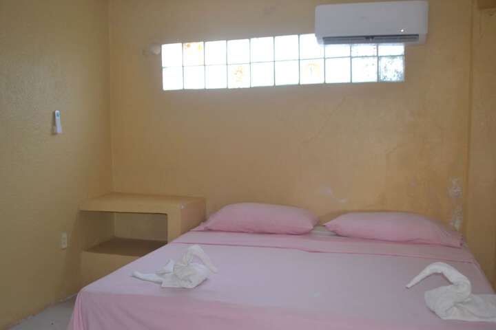 Room 16 of 23
