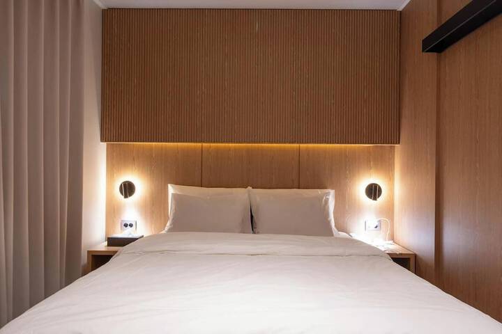 Room 18 of 31