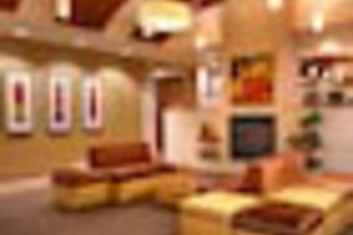 Hotel Interior 14 of 153