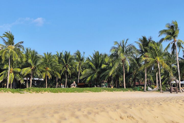 Beach 68 of 70
