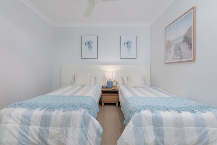 Room 10 of 41