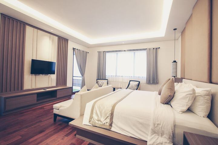 Room 20 of 95