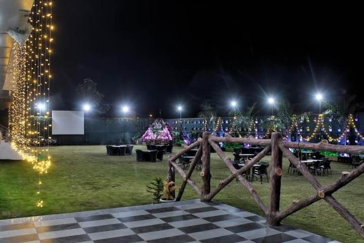 Wedding/Banquet 43 of 46