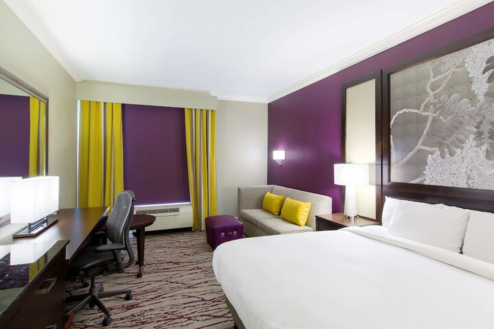 Room 21 of 56