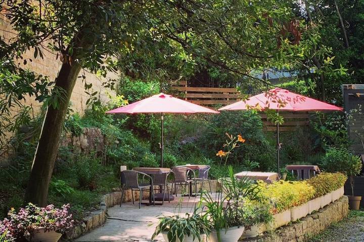 Property Grounds 19 of 20