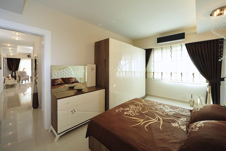 Room 21 of 55
