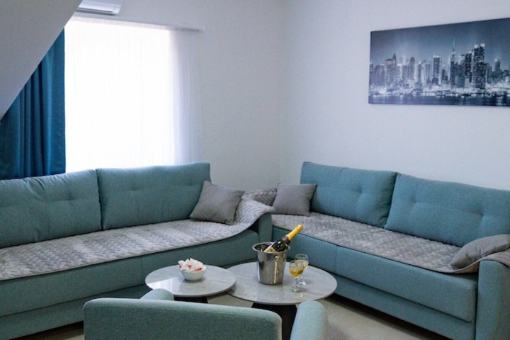 Room 29 of 55
