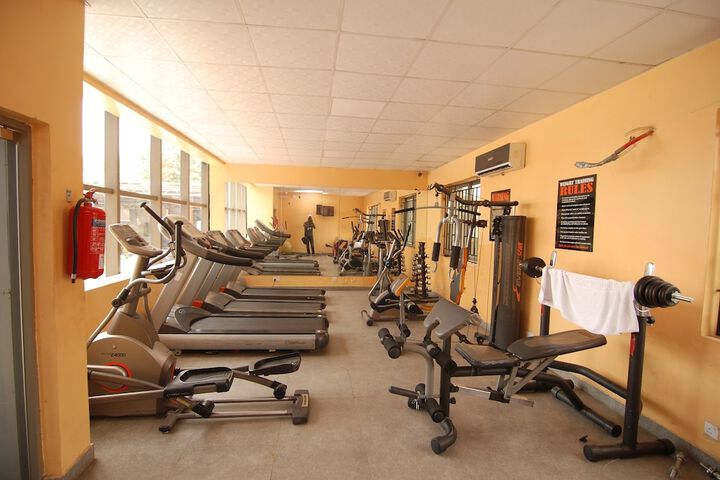 Health and Fitness 51 of 99