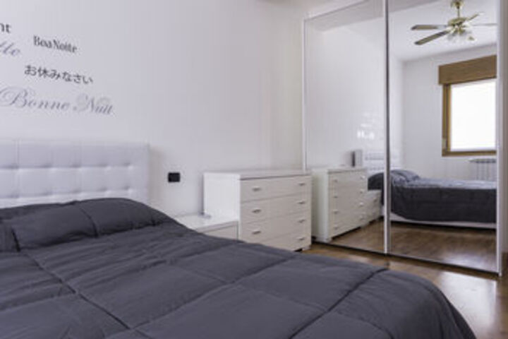 Room 124 of 260