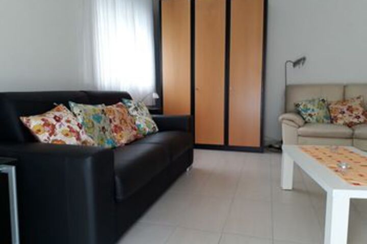 Room 18 of 22