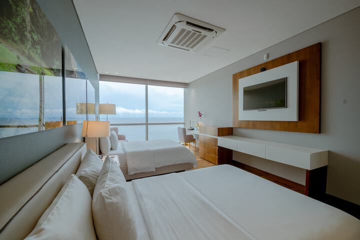 Room 29 of 95