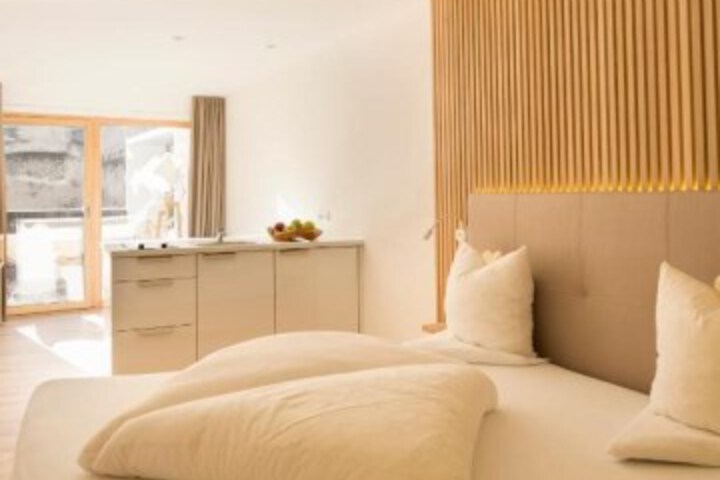 Hotel Schwarzer Widder