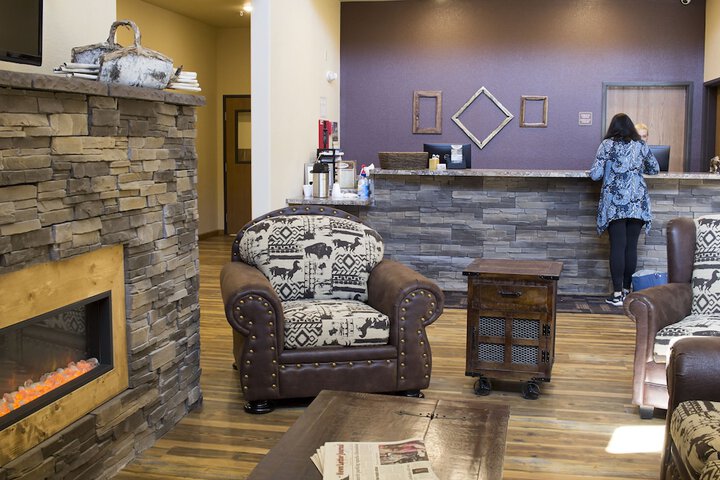 Hotel Interior 2 of 89