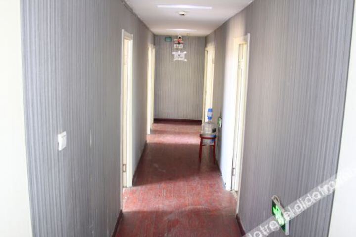 Hotel Interior 20 of 39