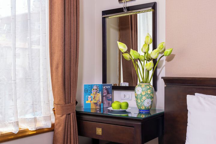 Room 14 of 45