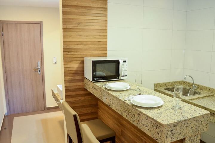 Room 8 of 41