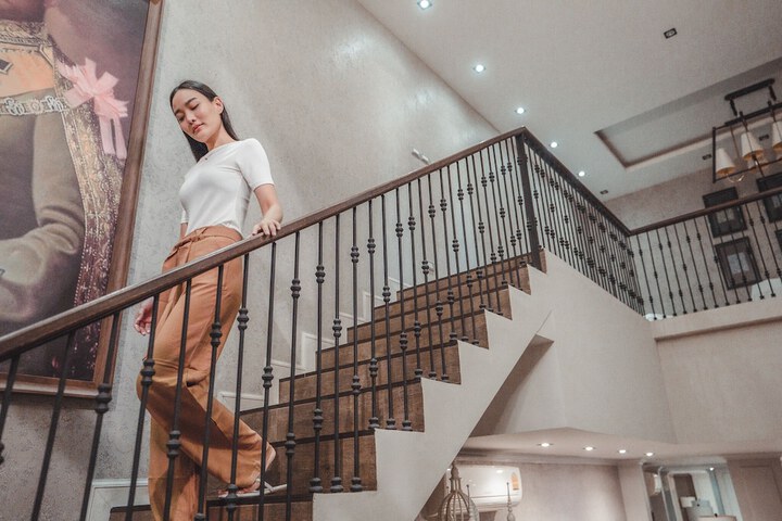 Hotel Interior 62 of 121