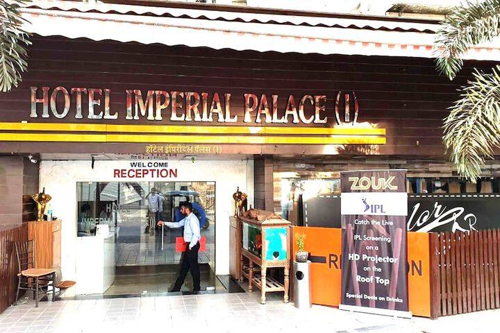 Hero Image 1 of 22