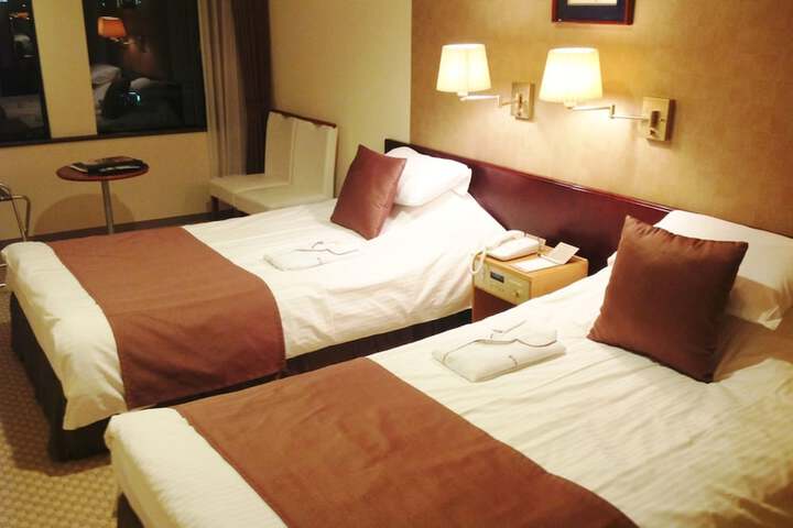 Room 9 of 64