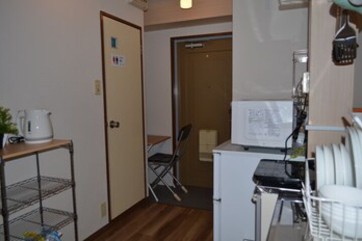 Room 52 of 84