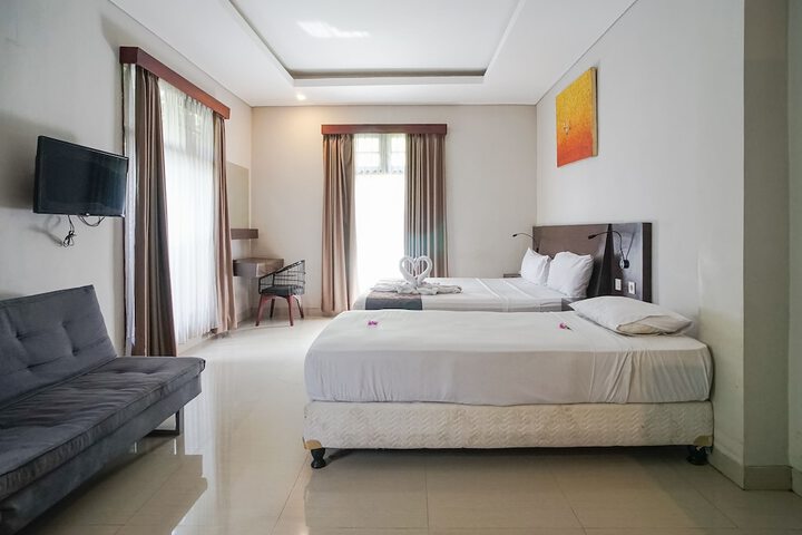 Room 18 of 84