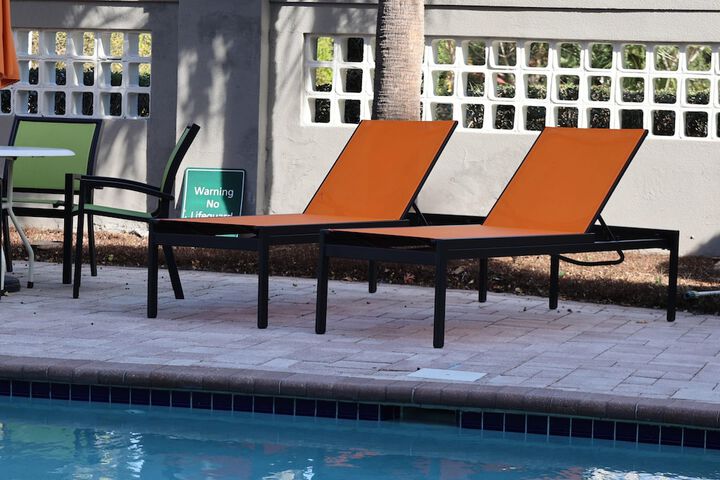 Pool 36 of 154