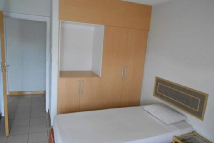 Room 7 of 37