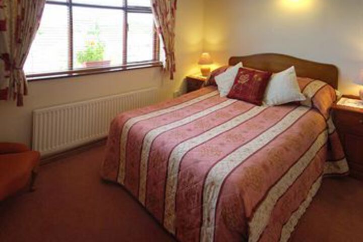 Room 20 of 48