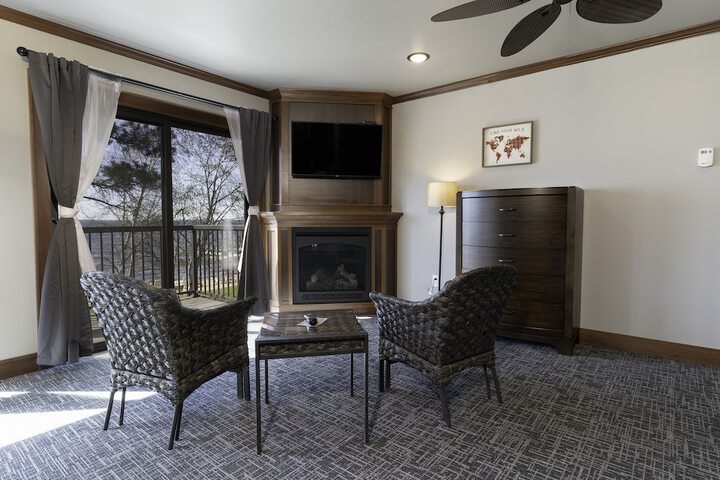 Hotel View 144 of 147