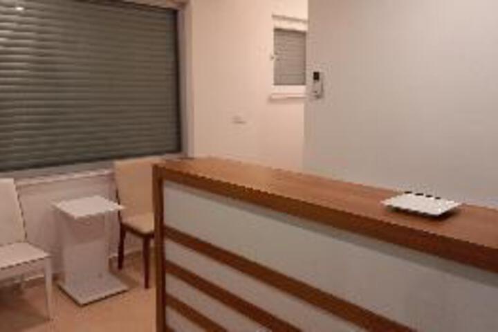 Hotel Interior 90 of 190