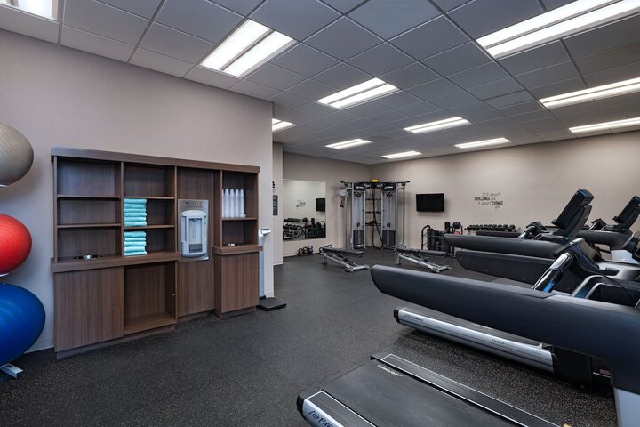Health and Fitness 19 of 43