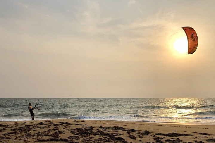 Beach 70 of 104